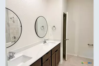 1611 Crooked River Court, Temple, TX 76502 - Photo 8