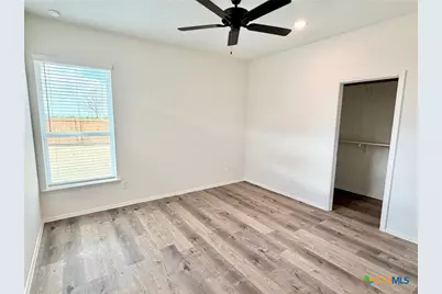 1611 Crooked River Court, Temple, TX 76502 - Photo 10