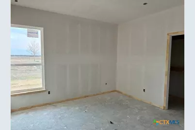 1611 Crooked River Court, Temple, TX 76502 - Photo 4