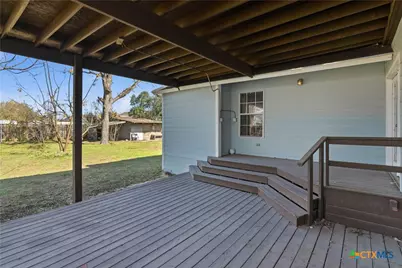 222 E Cedar Street, Seguin, TX 78155 - Photo 44