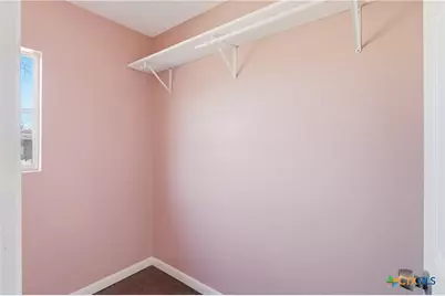 222 E Cedar Street, Seguin, TX 78155 - Photo 26