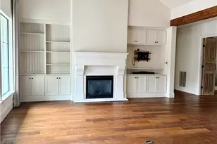 627 Mission View Ct, New Braunfels, TX 78130 - Photo 6