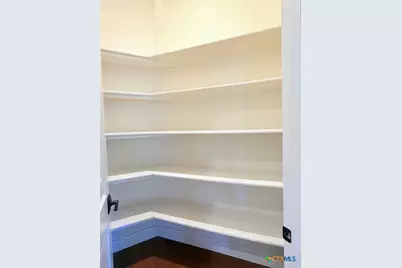 627 Mission View Court, New Braunfels, TX 78130 - Photo 16