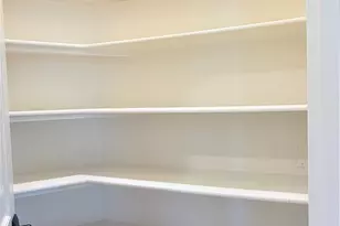 627 Mission View Ct, New Braunfels, TX 78130 - Photo 16