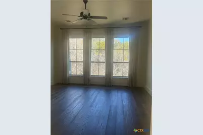 627 Mission View Court, New Braunfels, TX 78130 - Photo 20