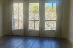 627 Mission View Ct, New Braunfels, TX 78130 - Photo 20