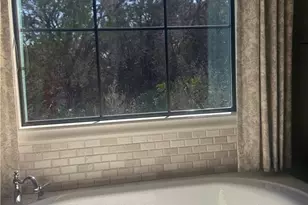 627 Mission View Ct, New Braunfels, TX 78130 - Photo 24