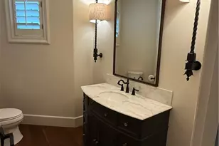 627 Mission View Ct, New Braunfels, TX 78130 - Photo 28