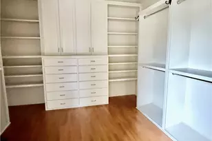 627 Mission View Ct, New Braunfels, TX 78130 - Photo 26