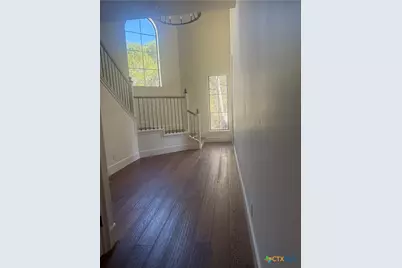 627 Mission View Court, New Braunfels, TX 78130 - Photo 30