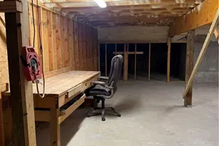 627 Mission View Ct, New Braunfels, TX 78130 - Photo 36