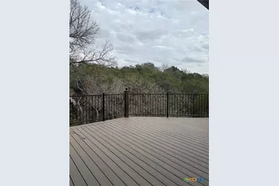 627 Mission View Court, New Braunfels, TX 78130 - Photo 18