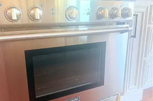 627 Mission View Ct, New Braunfels, TX 78130 - Photo 14