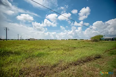 0 Highway 185, Seadrift, TX 77983 - Photo 1