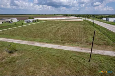 00 Highway 185, Seadrift, TX 77983 - Photo 6