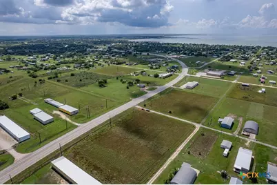 00 Highway 185, Seadrift, TX 77983 - Photo 4