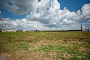 00 Hwy 185, Seadrift, TX 77983 - Photo 1