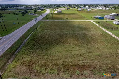 00 Highway 185, Seadrift, TX 77983 - Photo 2