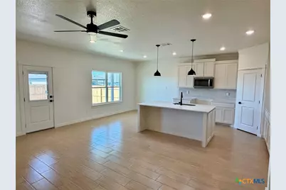 1503 Flatland Trail, Temple, TX 76502 - Photo 2