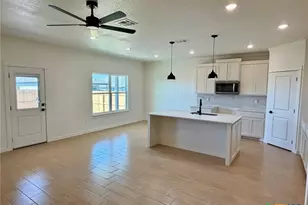 1503 Flatland Trl, Temple, TX 76502 - Photo 2