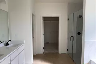 1503 Flatland Trl, Temple, TX 76502 - Photo 6