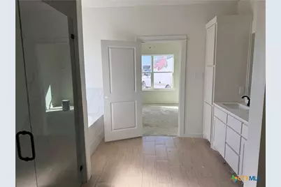 1503 Flatland Trail, Temple, TX 76502 - Photo 8