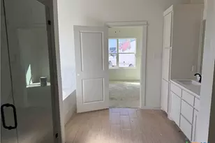 1503 Flatland Trl, Temple, TX 76502 - Photo 8