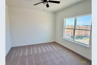 1503 Flatland Trail, Temple, TX 76502 - Photo 8