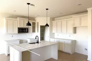 1503 Flatland Trl, Temple, TX 76502 - Photo 2