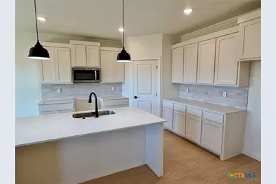 1503 Flatland Trail, Temple, TX 76502 - Photo 6