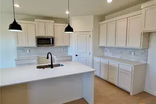 1503 Flatland Trl, Temple, TX 76502 - Photo 6