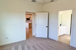 1503 Flatland Trl, Temple, TX 76502 - Photo 10