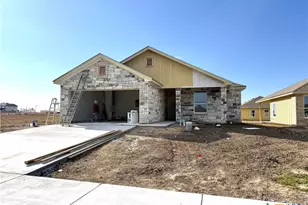 1503 Flatland Trl, Temple, TX 76502 - Photo 1