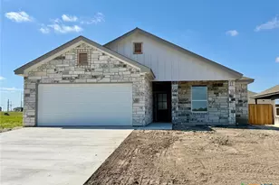 1503 Flatland Trl, Temple, TX 76502 - Photo 1