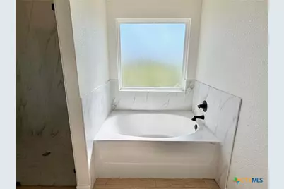 1503 Flatland Trail, Temple, TX 76502 - Photo 14