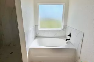 1503 Flatland Trl, Temple, TX 76502 - Photo 14