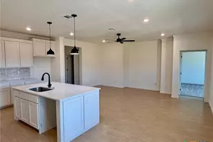 1503 Flatland Trl, Temple, TX 76502 - Photo 4