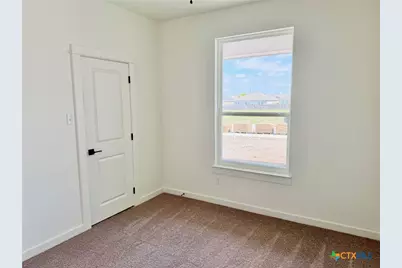 1503 Flatland Trail, Temple, TX 76502 - Photo 16