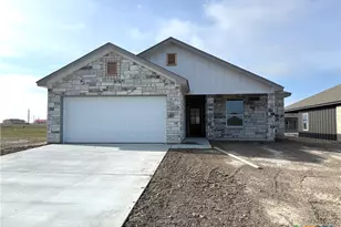 1503 Flatland Trl, Temple, TX 76502 - Photo 1