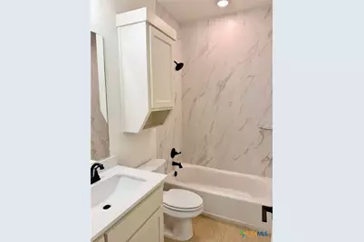 1503 Flatland Trail, Temple, TX 76502 - Photo 20