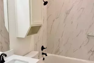 1503 Flatland Trl, Temple, TX 76502 - Photo 20