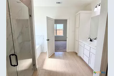 1503 Flatland Trail, Temple, TX 76502 - Photo 12