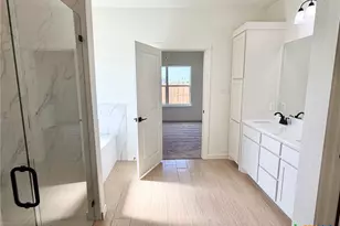 1503 Flatland Trl, Temple, TX 76502 - Photo 12