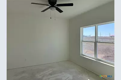 1503 Flatland Trail, Temple, TX 76502 - Photo 4