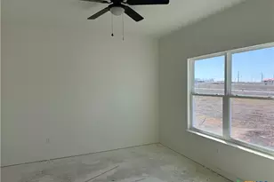 1503 Flatland Trl, Temple, TX 76502 - Photo 4