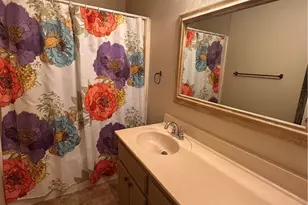 208 Versailles St, Victoria, TX 77904 - Photo 10