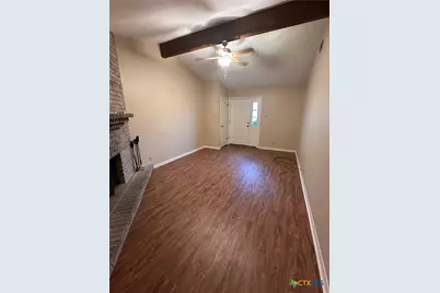 208 Versailles Street, Victoria, TX 77904 - Photo 4