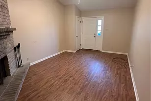 208 Versailles St, Victoria, TX 77904 - Photo 4