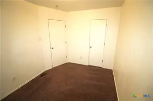 4202 Deek Dr, Killeen, TX 76549 - Photo 24