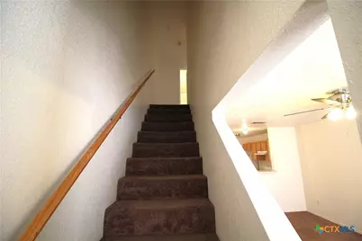 4202 Deek Drive, Killeen, TX 76549 - Photo 8